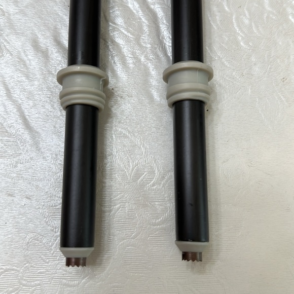 Black Diamond HELIO CARBON SKI POLES - Picture 7 of 12